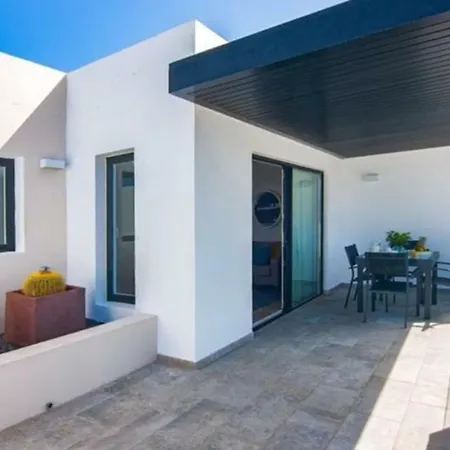 Apartamento Tarajales Appartement *